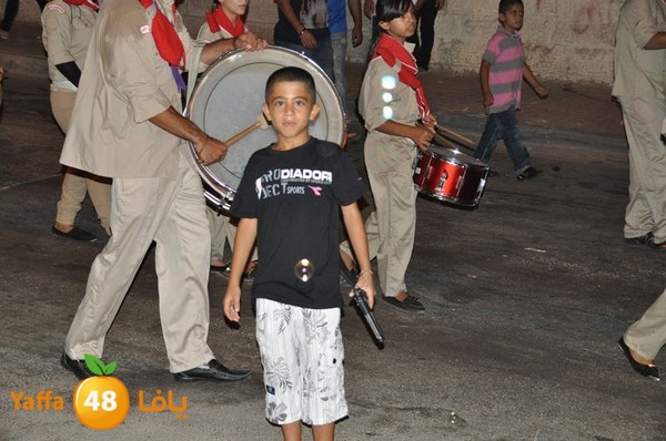 kashaf lud 3eed 808 (144).JPG